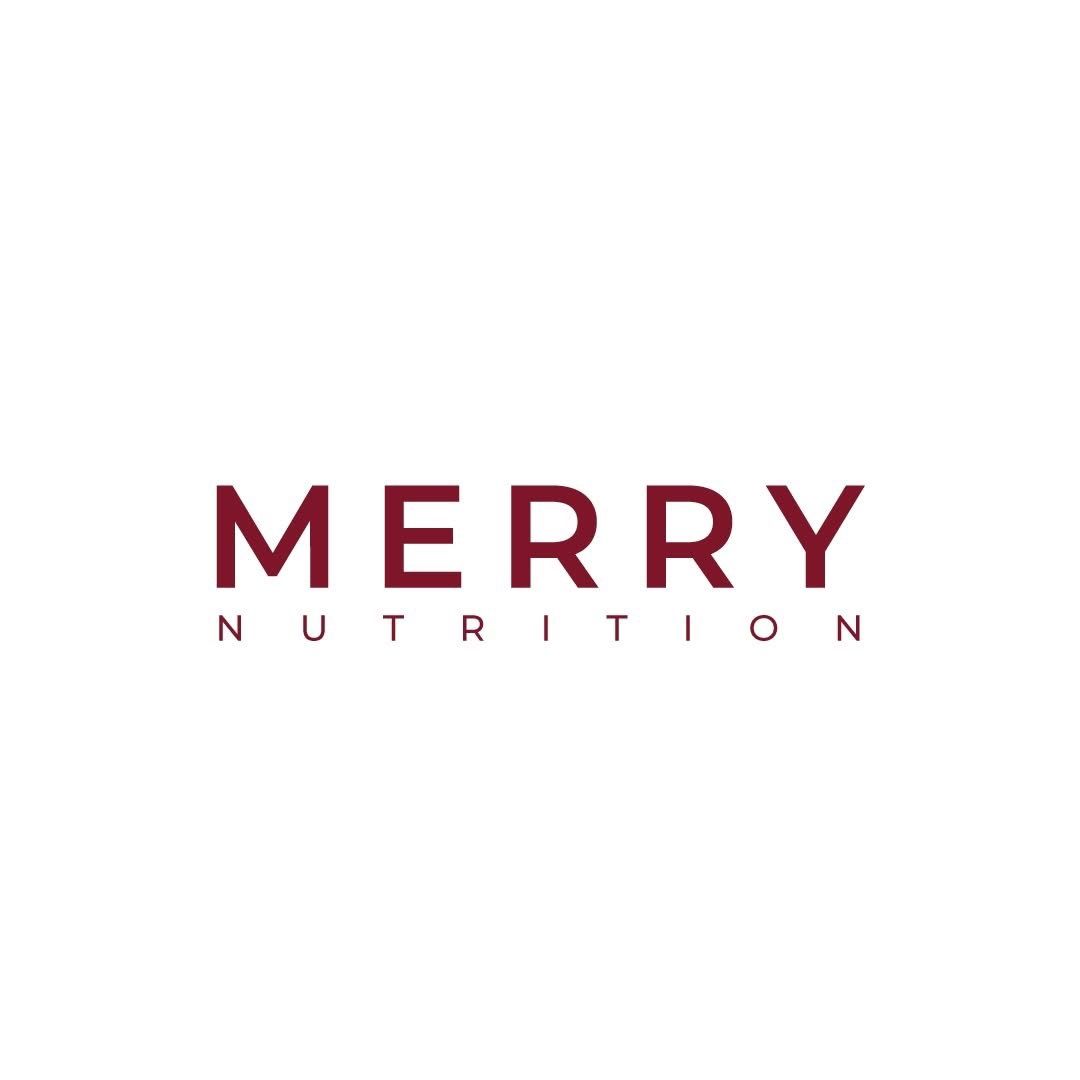 themerry