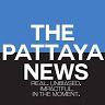 The Pattaya News Thailand