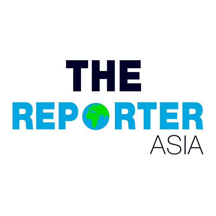 TheReporterAsia