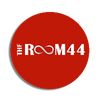 The Room 44