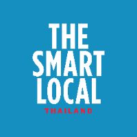 The Smart Local Thailand