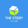The Story Art Box