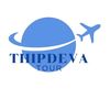Thipdeva Tour