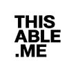 ThisAbleme