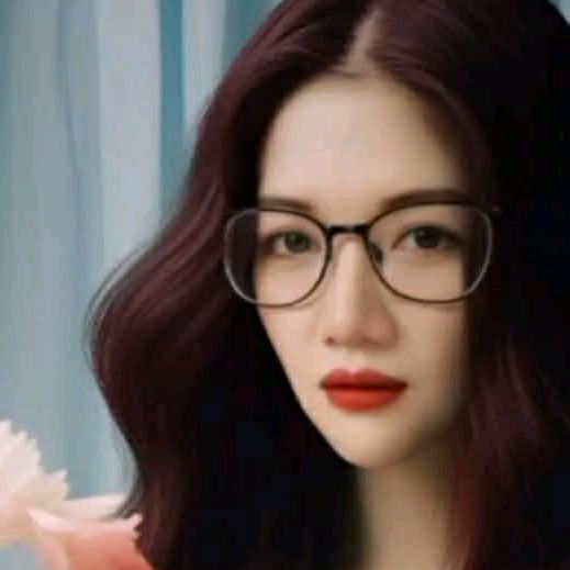 🌻🍃หลานย่าโม 💛 ยูส 2