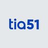 tia51.official