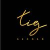 Tig Record Family