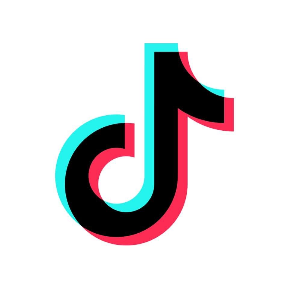 TikTok Thailand