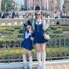 Viiview