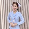 พยาบาลต้อยติ่ง ✨