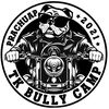 TKbullycamp