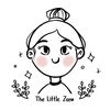 TheLittleZone