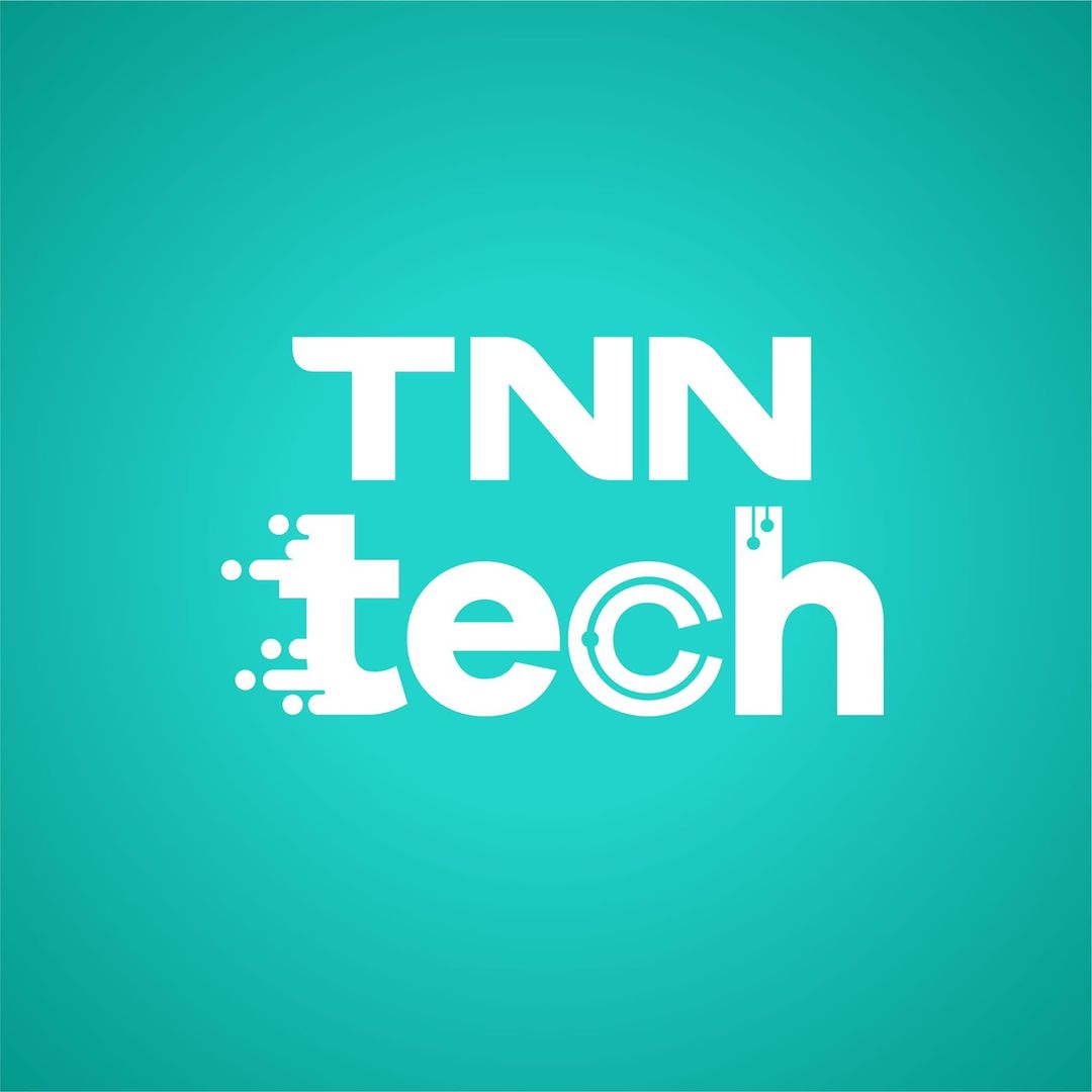 TNN Tech