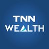 TNN Wealth