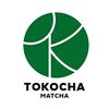 Tokochamatcha