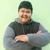 คุณชายต้นเดี๋ยวก็ผอม
