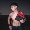 TLLK calisthenics