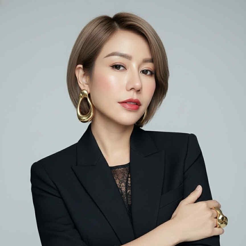 ต้นอ้อเป็นหนึ่ง