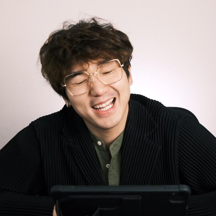 ต้องรู้ by ต้อง นารา