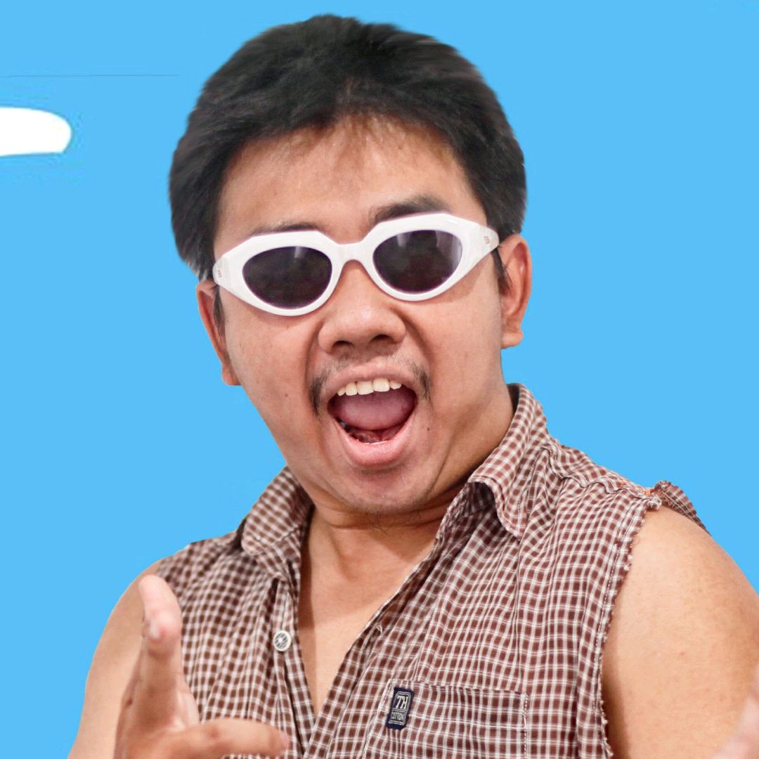 ต้องเเต้ง