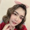 Tonliew_N