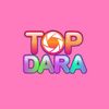 Topdara_official
