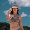 Travelerspulse