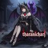 タラニシャ|| ธาราณิชา🔮