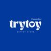 trytoy