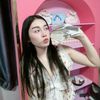 ตัวเล็กช็อป🛍️