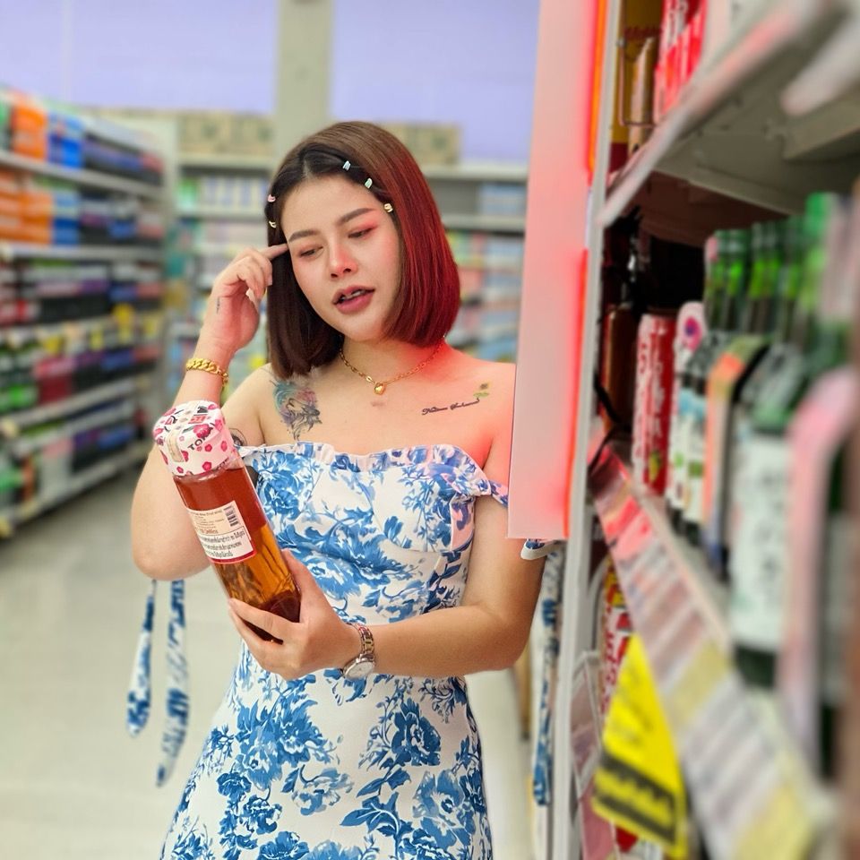 น้องเรนโบว์