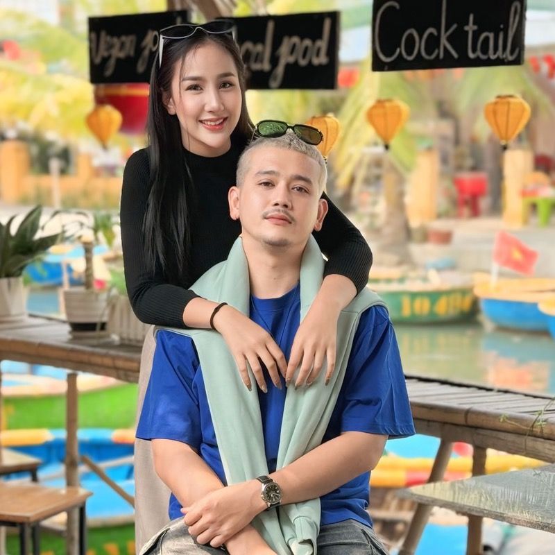 ตากันต์ เกินพิกัด