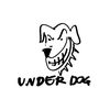 UNDERDOG Creative Academys