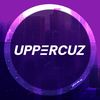 UPPERCUZ