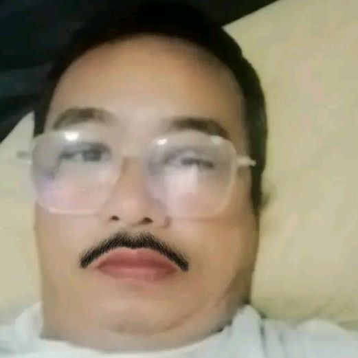 ลงไปเรื่อย