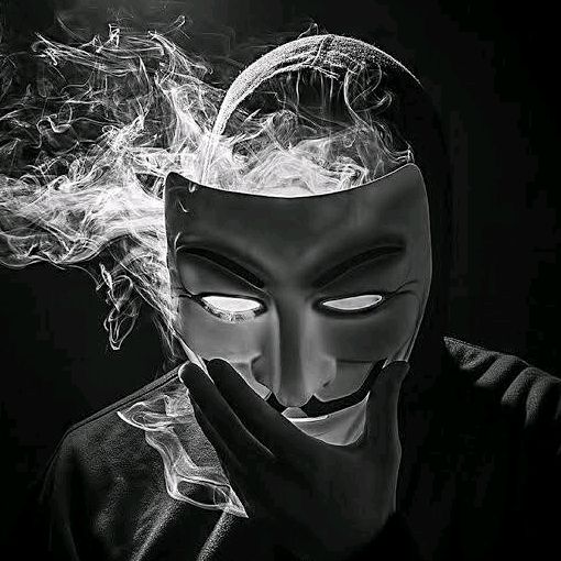 จิตวิทยา