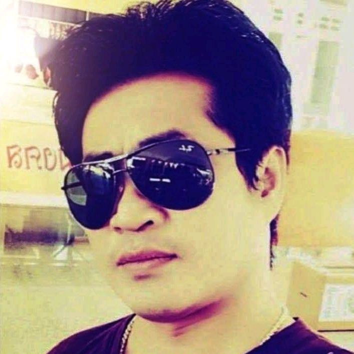 บักนัด คันทรี่ฟาร์ม