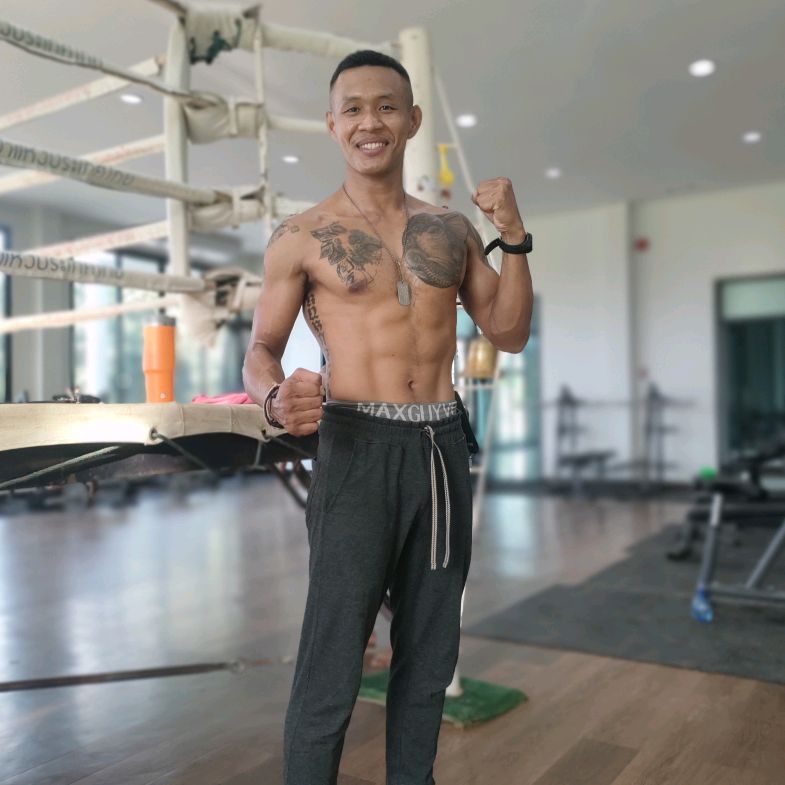 ชิน โยธิน ช.ชินบุตร
