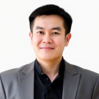 ดร.แมน ย่อยข่าว