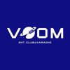 VOOM ENT.CLUB BKK