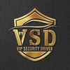 VSD Group thailand