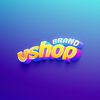 VSHOPBRAND