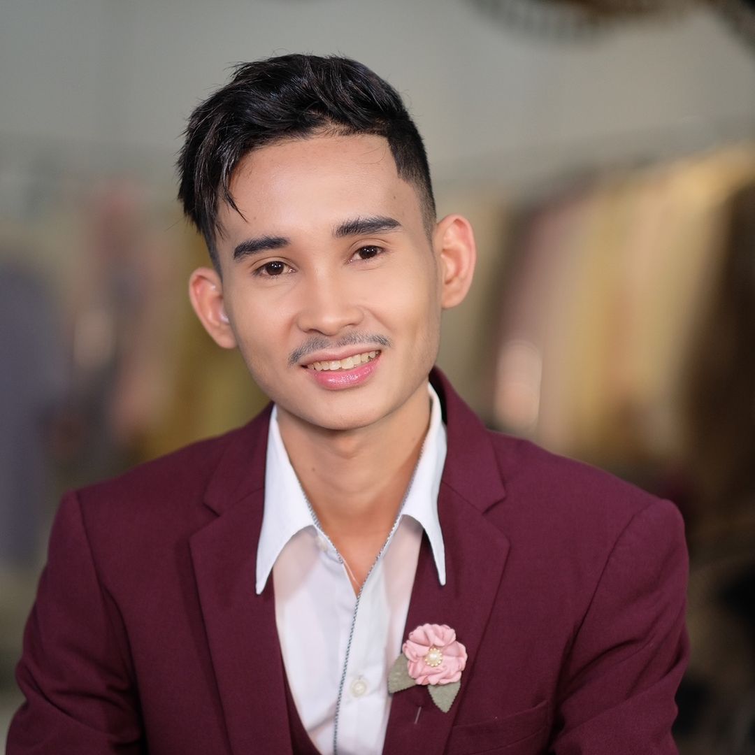 โปรหวาสตูล