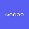 wanbo Thailand Store