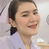 wanida_bunnom