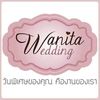 Wanitawedding