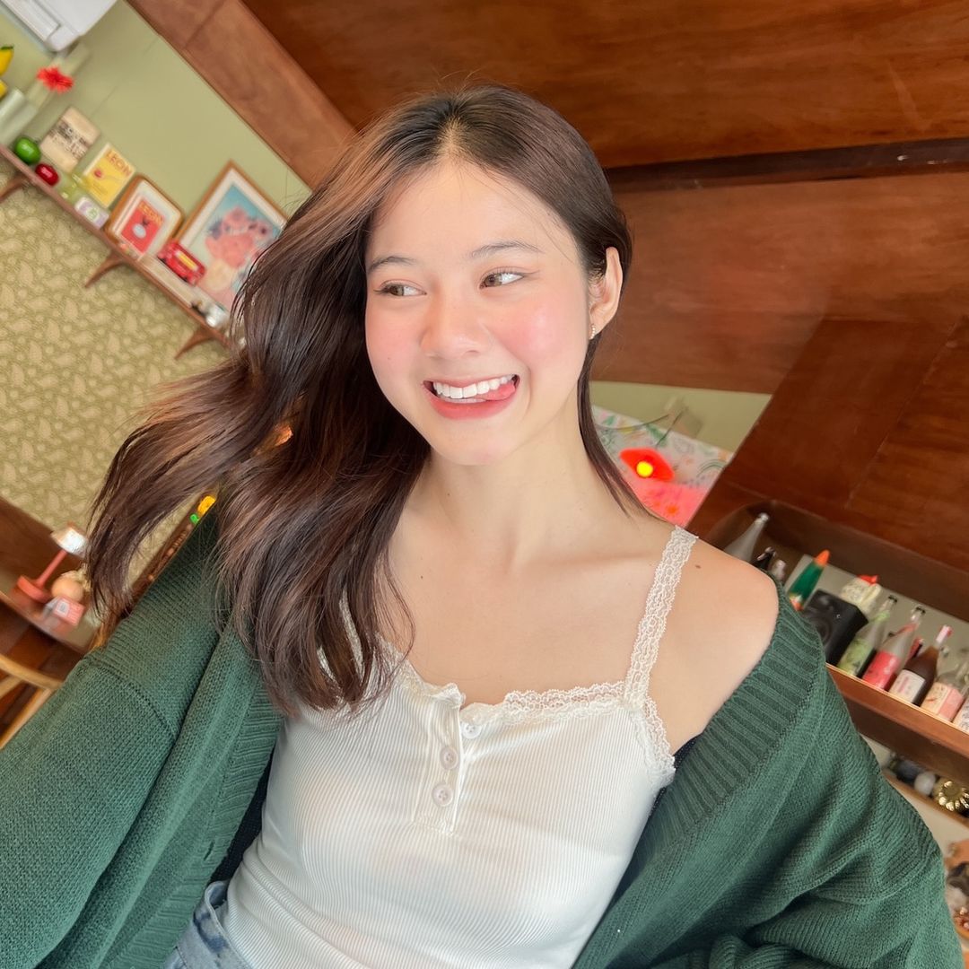 หวานใจจ