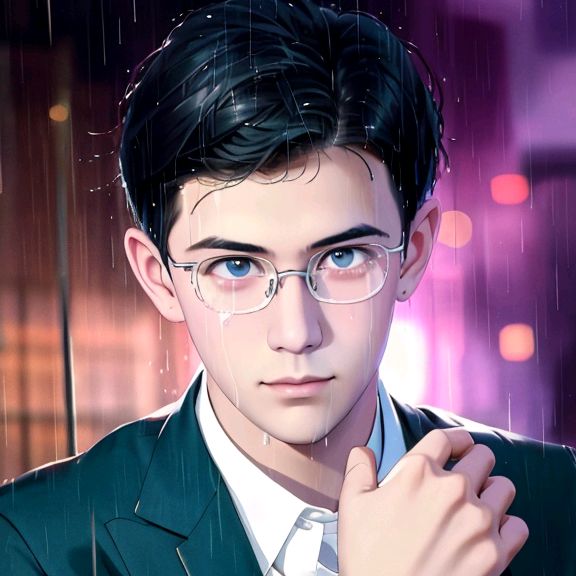 ว่าซั่นแมน