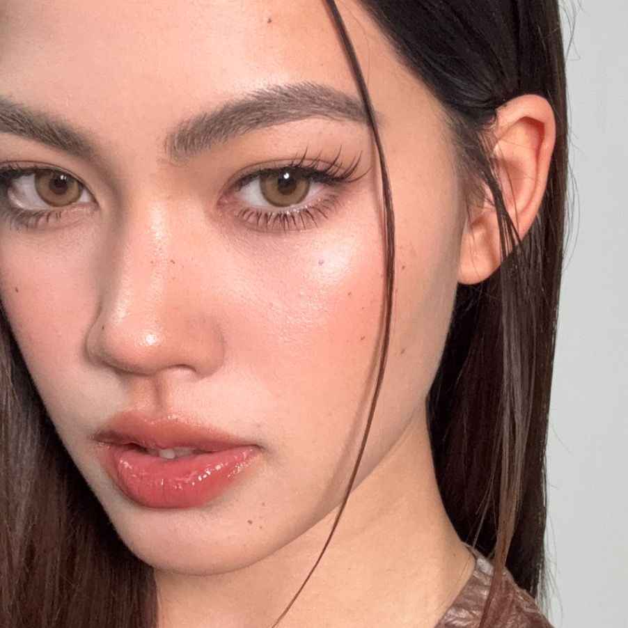 ว า ศิ ต า