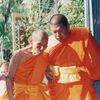 วัดไผ่ล้อม พระอารามหลวง นครปฐม